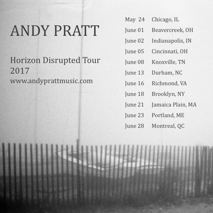 AP-HD-june-2017-tour-poster-v2